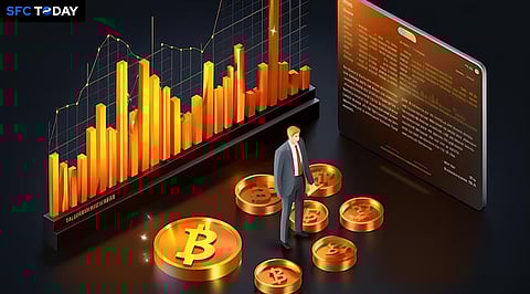Crypto Market Alert: July Token Unlocks Could Shift US$730M