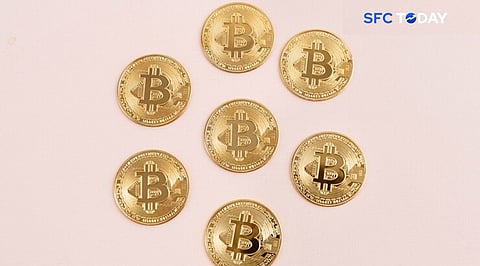 Crypto Price Today: BTC Down to $58,000, Altcoins Suffer Bloodbath
