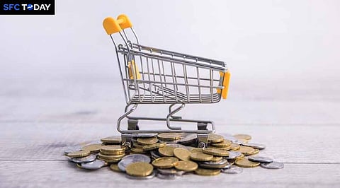 Crypto Price Today: Bitcoin Surges 4.65% to $62,896, XRP Climbs 1.93%