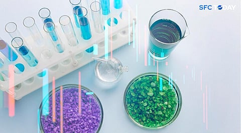 Emerging Biopharma Stocks to Keep an Eye On