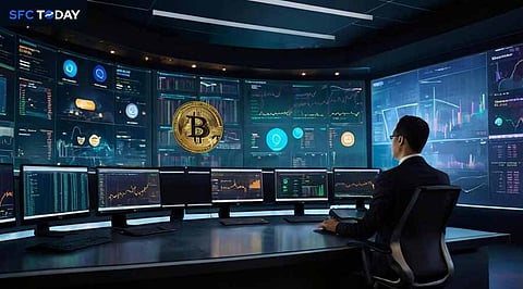How to Conduct Fundamental Analysis on Cryptocurrencies