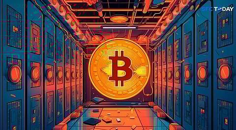 How to Store Cryptocurrency Safely