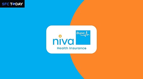 IPO News: Niva Bupa Sets Stage with Rs 3,000 Crore Draft Filing