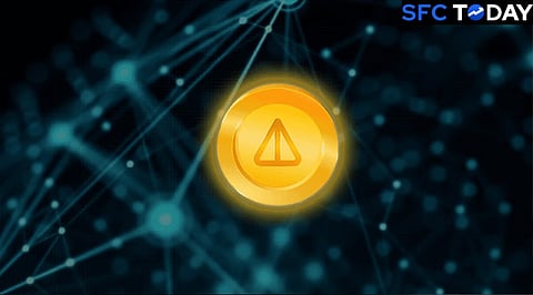 Notcoin Price Analysis: Notcoin Price Dips 16% Amid Crypto Market Sell-Off