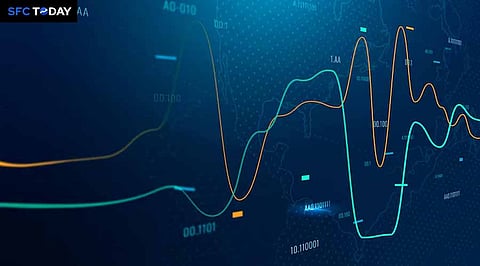Role of ESG Criteria in Stock Investing
