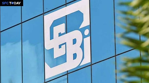 SEBI’s Latest F&O Reforms: Implications for Retail Traders