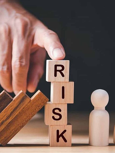 Strategies for Diversification and Risk Management