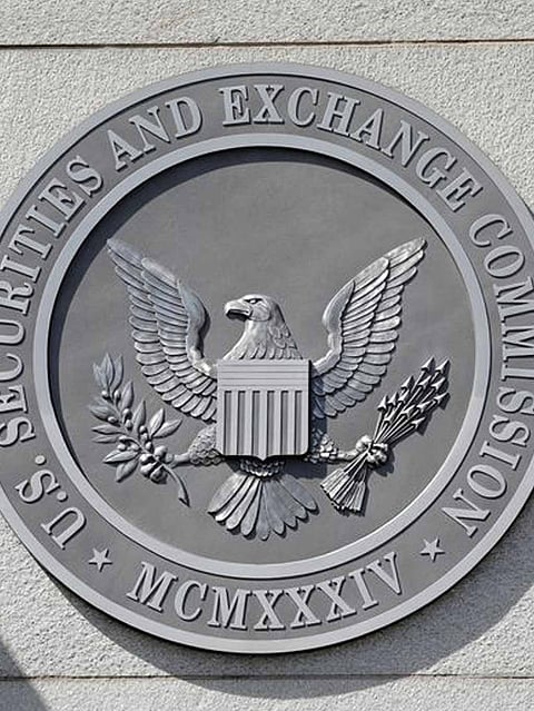 Supreme Court Decision Shakes Core Wall Street Regulations