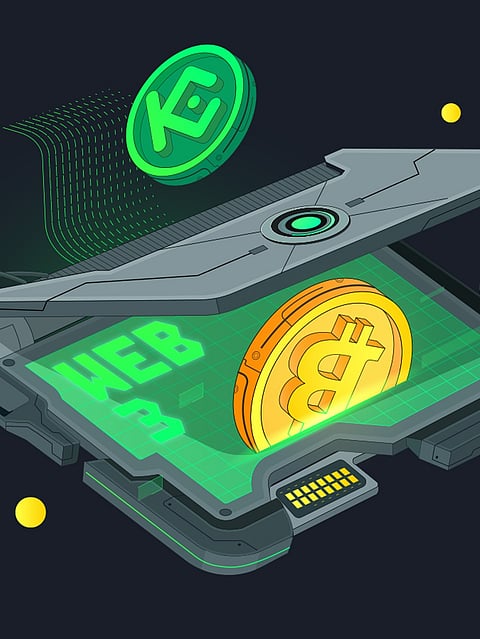 Top 5 Web3 Wallet Platforms Rivaling MetaMask