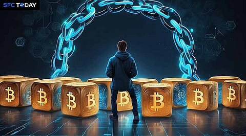 Why Crypto Presales Are the Next Big Thing in 2024