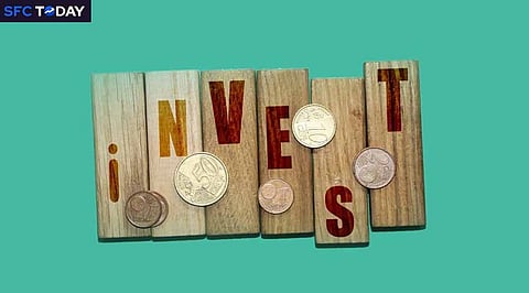 A First in India: Mirae Asset’s New Rule-Based Multicap ETF