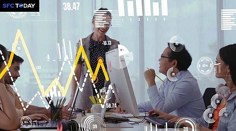 Automated Market Makers vs Traditional Exchanges: Which is Better?