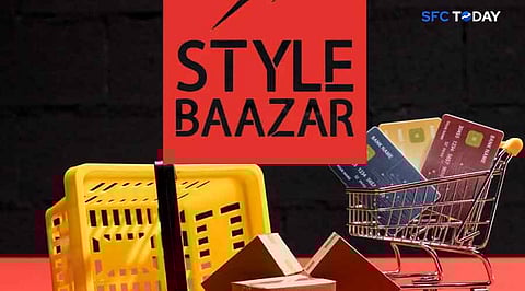 Baazar Style Retail IPO Date, Price, Allotment Details, and More