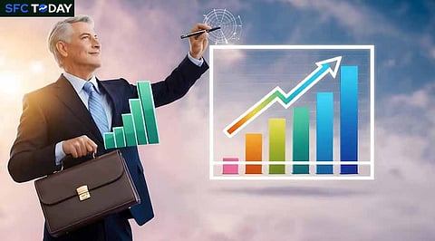 Best Performing Stocks of the Day: PB Fintech, EPL and Many more
