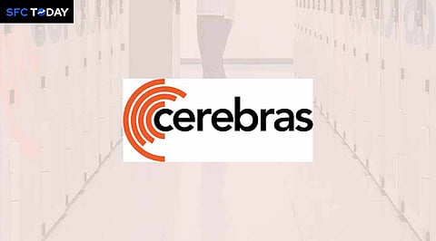 Cerebras Set for October IPO: What Investors Need to Know