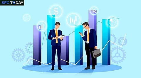 Future of Passive vs. Active Investing in the Stock Market