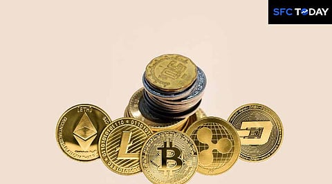 How are Governments Adopting Cryptocurrencies?