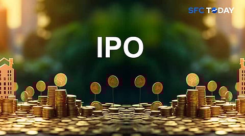 Premier Energies IPO Date, Price, Allotment Details and More