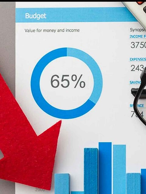 The Impact of Interest Rates on Bond ETFs