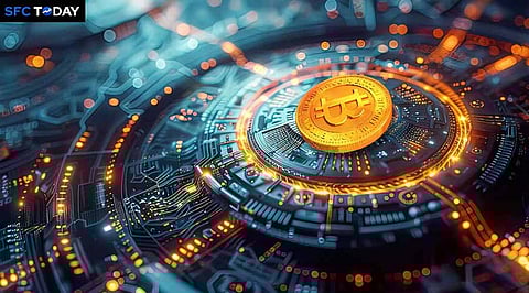 Top 10 Advances in Quantum Cryptography