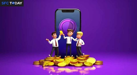Top Crypto Influencers to Follow for Market Insights