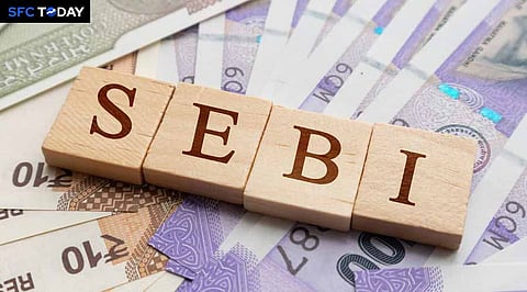 Upcoming SEBI Regulations to Target Intermingling in IPO Bidding