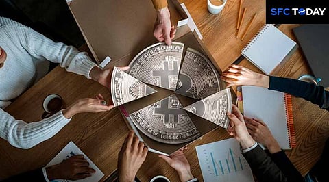 What is a Hard Fork in Cryptocurrency?