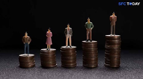 What is the Difference Between ETFs and Mutual Funds?