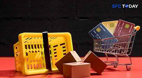 Best Consumer Goods Stocks for Stable Returns