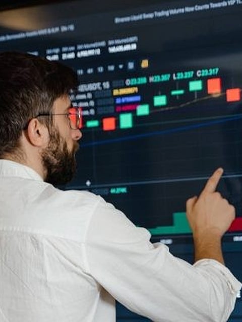 Best Resources for Learning About Cryptocurrency Trading