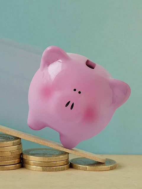 Top 5 Bond Funds for Conservative Investors