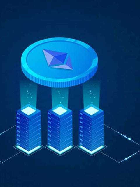 Best Staking Platforms in India