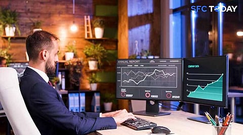 Dividend Stocks to Watch This Quarter: Key Insights