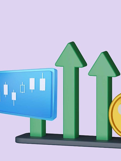 Impact of Interest Rates on Stock Market Performance
