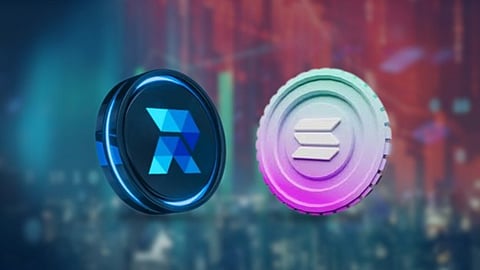 Top Expert Says $1,000 in RCO Finance (RCOF) Will Get You 10,000x Returns Before Solana (SOL) and Ripple (XRP) in 5 Months