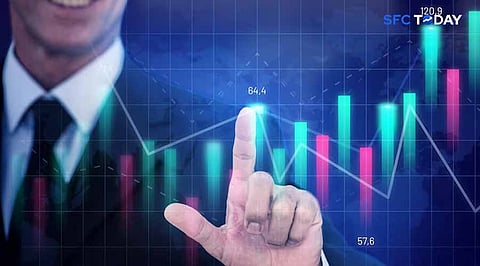 Top 5 Fundamentally Strong Stocks to Consider this Diwali