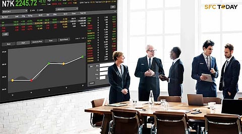 Why SEBI Raised Position Limits for Trading Members