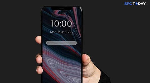 Zoom Phone Launches in India With Outbound & Inbound Calling via PSTN Now Available