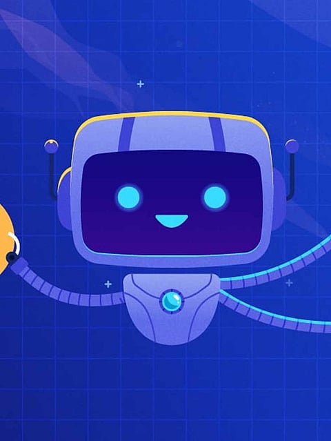 The Role of Bots in Crypto Trading