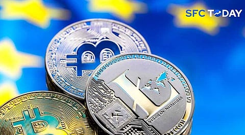 Pro-Crypto Laws: Which Countries Are Leading the Charge