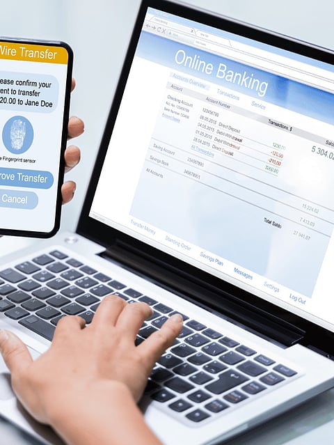 Top 5 Neobanks in Europe You Should Know