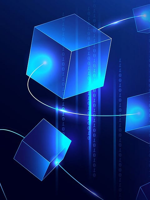 Top Blockchain Networks to Explore