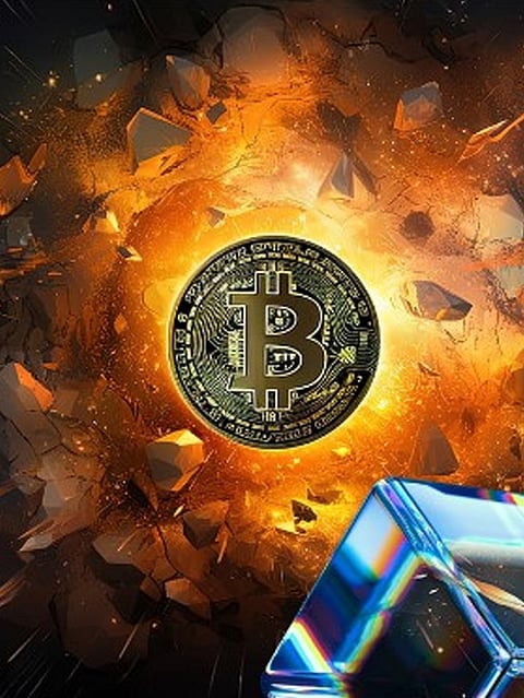 Cryptos with the Most Diverse Use Cases in 2025