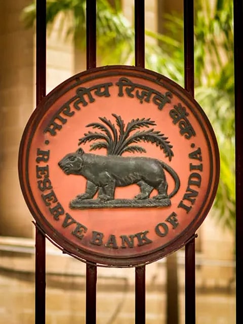 How RBI Policies Shape Banking Sector Performance