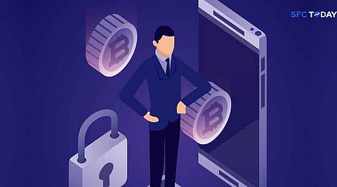 Smart Contract Audits: Ensuring Security in DeFi