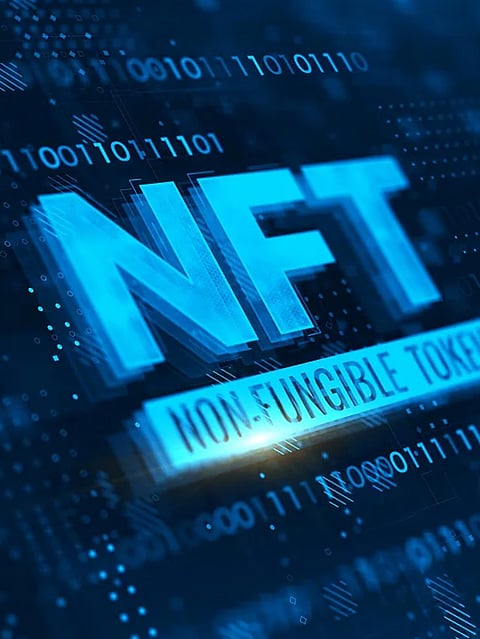 Why NFT Royalties Matter for Digital Creators
