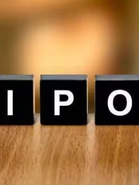 5 IPO-Ready Indian Startups in 2025