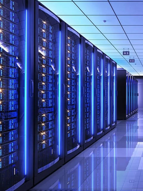 Decentralization in Data Ecosystem: 5 Key Trends in 2025