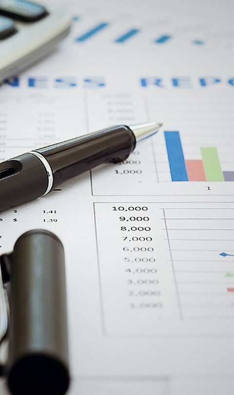 How to Calculate the Asset-to-Equity Ratio