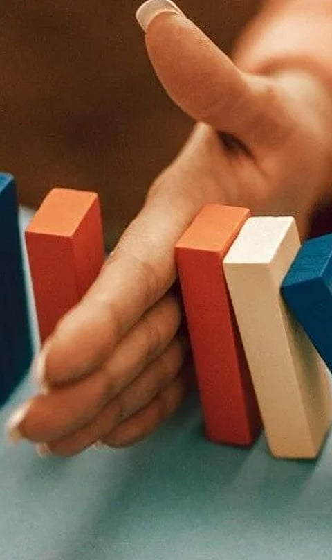 Top Defensive Stocks to Consider During Market Volatility